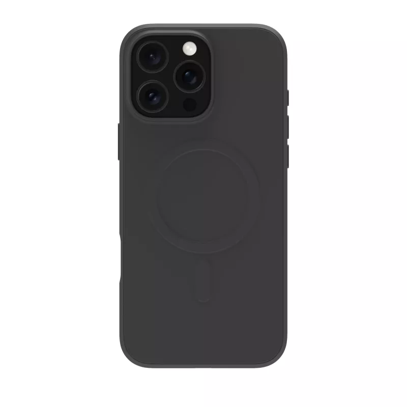 Funda para móvil dbramante1928 Greenland Pro MS para iPhone 16 ProMax, plástico, compatible con pantalla de 6,9