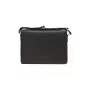 Bolso messenger dbramante1928 Marselisborg 14