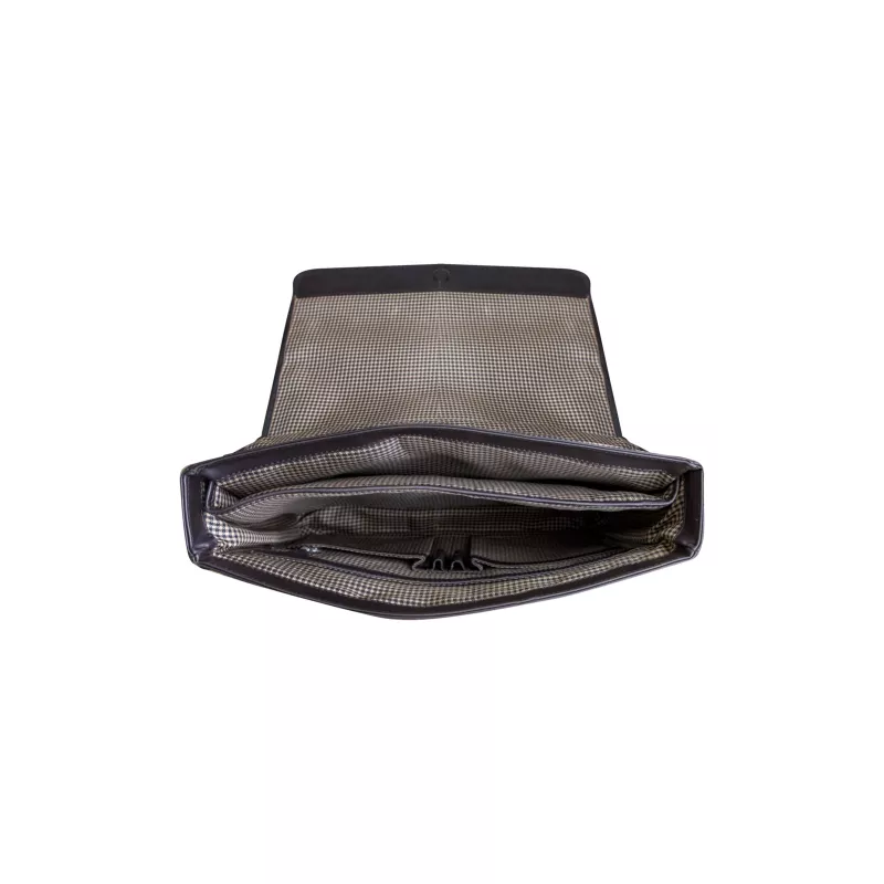 Bolso messenger dbramante1928 Marselisborg 14