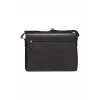 Bolso messenger dbramante1928 Marselisborg 14