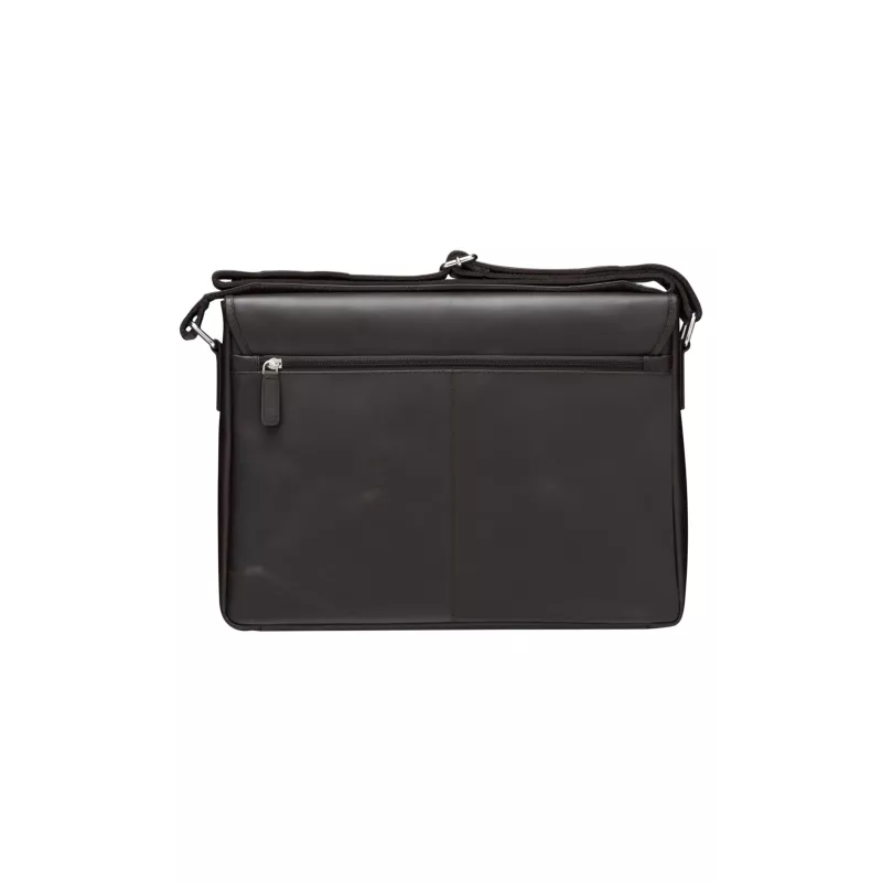 Bolso messenger dbramante1928 Marselisborg 14