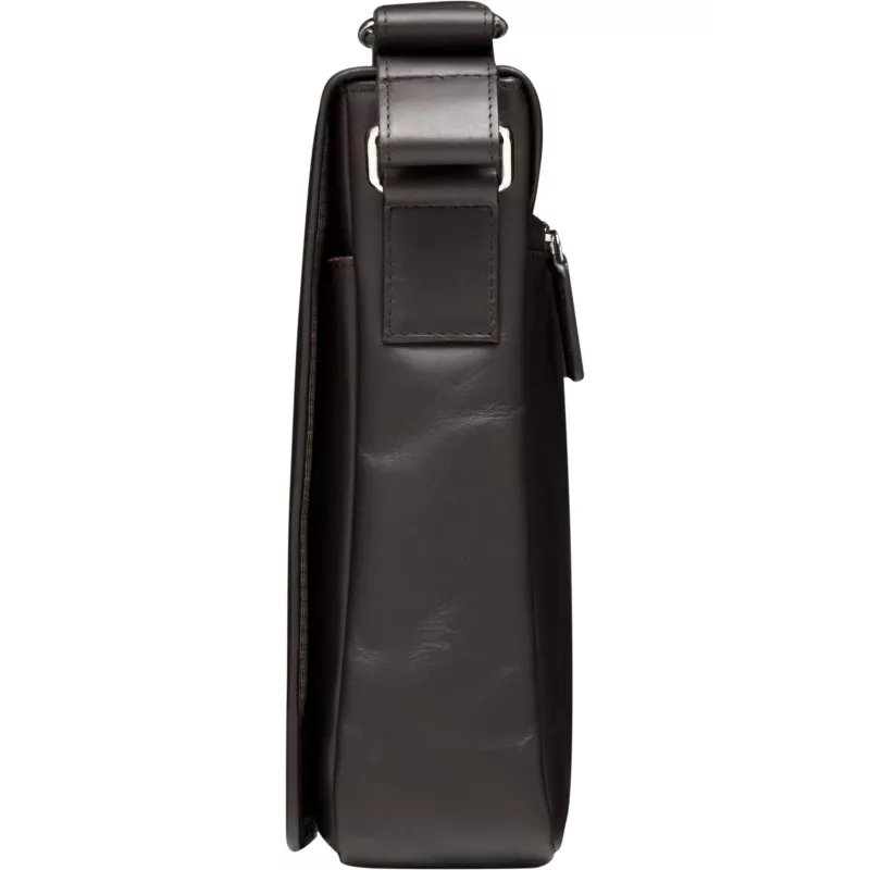 Bolso messenger dbramante1928 Marselisborg 14