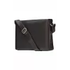 Bolso messenger dbramante1928 Marselisborg 14