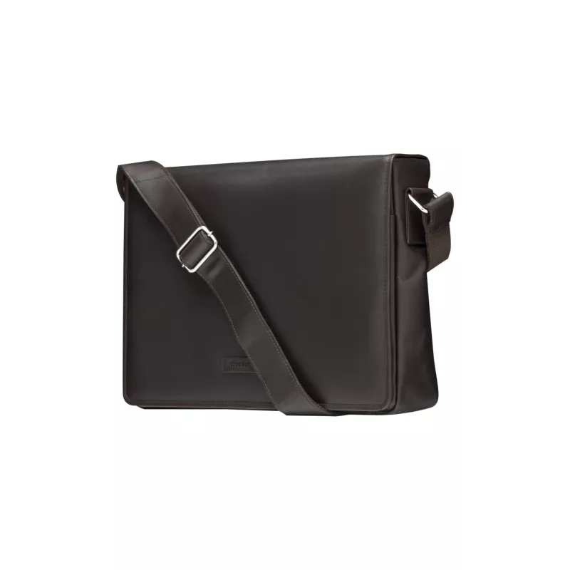Bolso messenger dbramante1928 Marselisborg 14