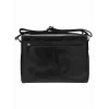 Bolso messenger dbramante1928 Marselisborg 14