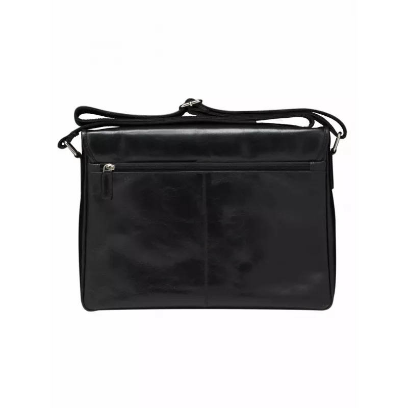 Bolso messenger dbramante1928 Marselisborg 14