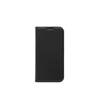 Funda tipo folio para móvil dbramante1928 para Google Pixel 8 — OSLO, compatible con 15,8 cm (6,2