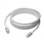 dbramante1928 re-charge Pro – Cable BRD 2m USB-C a Lightning -W