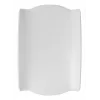 Soporte para auriculares GENESIS NGM-2233 ABS aluminio TPU blanco