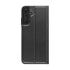 Funda tipo folio dbramante1928 para Galaxy A05s, negra, 6,7 inch