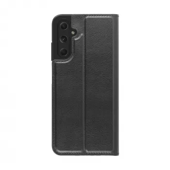 Funda tipo folio dbramante1928 para Galaxy A05s, negra, 6,7