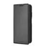 Funda tipo folio dbramante1928 para Galaxy A05s, negra, 6,7 inch