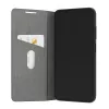 Funda tipo folio dbramante1928 para Galaxy A05s, negra, 6,7 inch