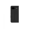 Funda tipo folio para móvil dbramante1928 Oslo Pro para Galaxy S24 FE, piel sintética, 17 cm (6,7