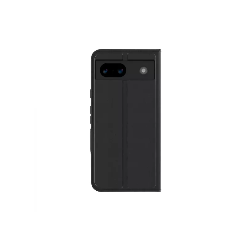 Funda tipo folio para móvil dbramante1928 Oslo Pro para Galaxy S24 FE, piel sintética, 17 cm (6,7