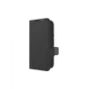 Funda tipo folio para móvil dbramante1928 Oslo Pro para Galaxy S24 FE, piel sintética, 17 cm (6,7