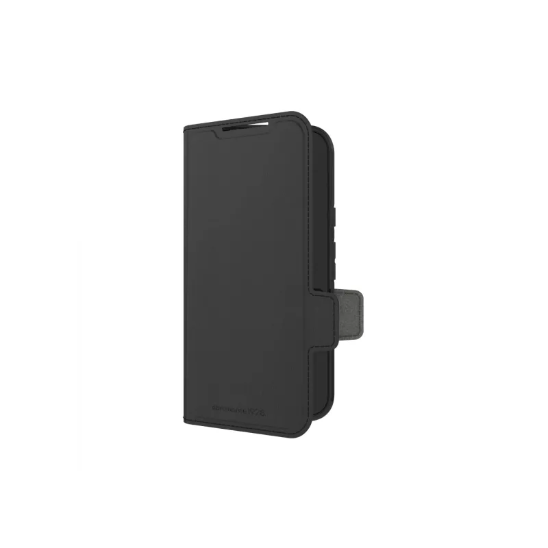 Funda tipo folio para móvil dbramante1928 Oslo Pro para Galaxy S24 FE, piel sintética, 17 cm (6,7