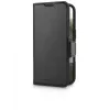 Funda tipo folio para móvil dbramante1928 Oslo Pro para Galaxy S24 FE, piel sintética, 17 cm (6,7