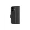 Funda tipo folio para móvil dbramante1928 Oslo Pro para Galaxy S24 FE, piel sintética, 17 cm (6,7