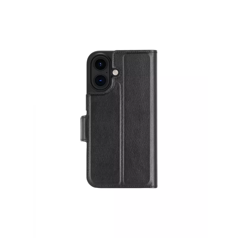 Funda tipo folio para móvil dbramante1928 Oslo Pro para Galaxy S24 FE, piel sintética, 17 cm (6,7