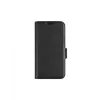 Funda tipo folio para móvil dbramante1928 Oslo Pro para Galaxy S24 FE, piel sintética, 17 cm (6,7