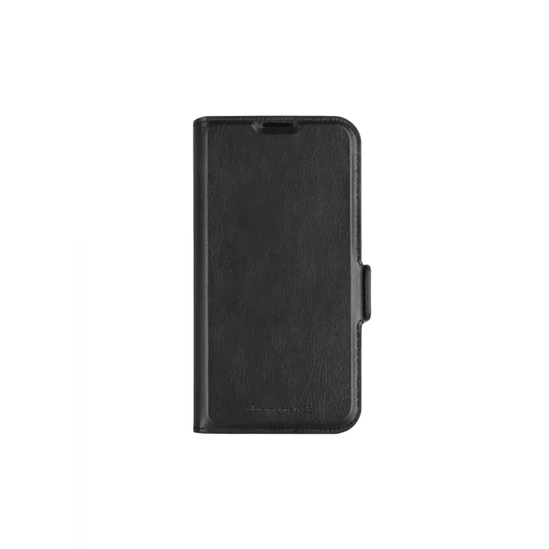 Funda tipo folio para móvil dbramante1928 Oslo Pro para Galaxy S24 FE, piel sintética, 17 cm (6,7