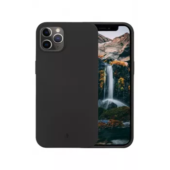 Funda para móvil dbramante1928 Greenland para iPhone 13 Pro Max (funda, 6,7