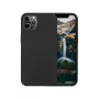 Funda para móvil dbramante1928 Greenland para iPhone 13 Pro Max (funda, 6,7