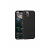 Funda para móvil dbramante1928 Greenland para iPhone 13 Pro Max (funda, 6,7
