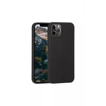 Funda para móvil dbramante1928 Greenland para iPhone 13 Pro Max (funda, 6,7