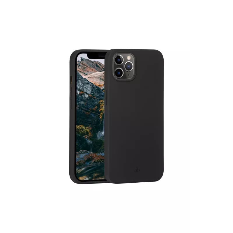 Funda para móvil dbramante1928 Greenland para iPhone 13 Pro Max (funda, 6,7