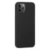 Funda para móvil dbramante1928 Greenland para iPhone 13 Pro Max (funda, 6,7