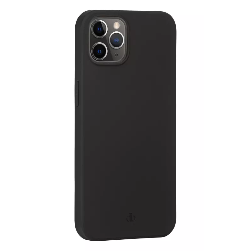 Funda para móvil dbramante1928 Greenland para iPhone 13 Pro Max (funda, 6,7