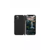Funda para móvil dbramante1928 Greenland para iPhone 13 Pro Max (funda, 6,7