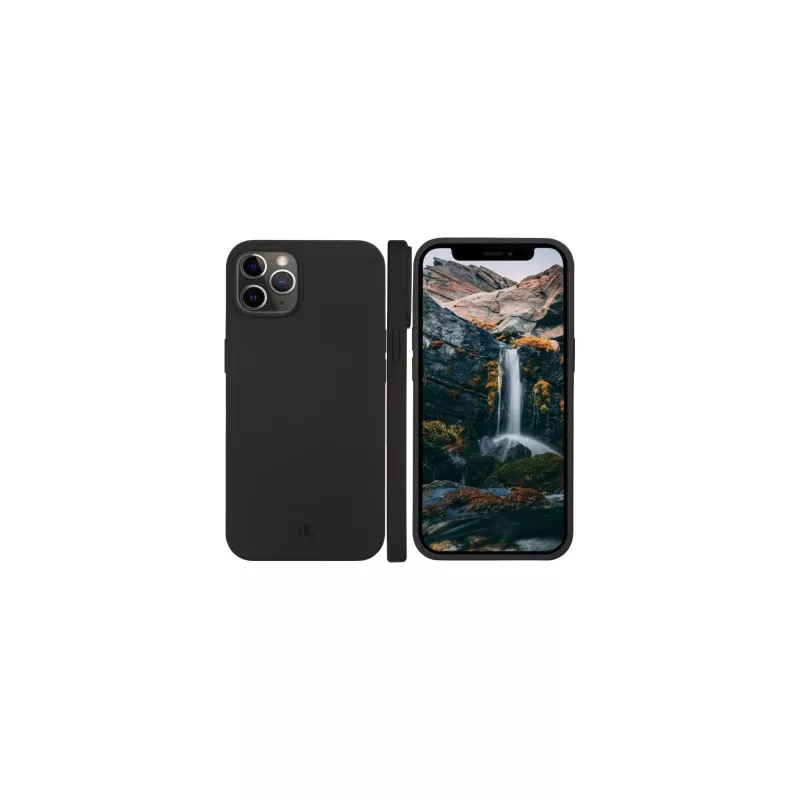 Funda para móvil dbramante1928 Greenland para iPhone 13 Pro Max (funda, 6,7