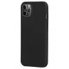 Funda para móvil dbramante1928 Greenland para iPhone 13 Pro Max (funda, 6,7