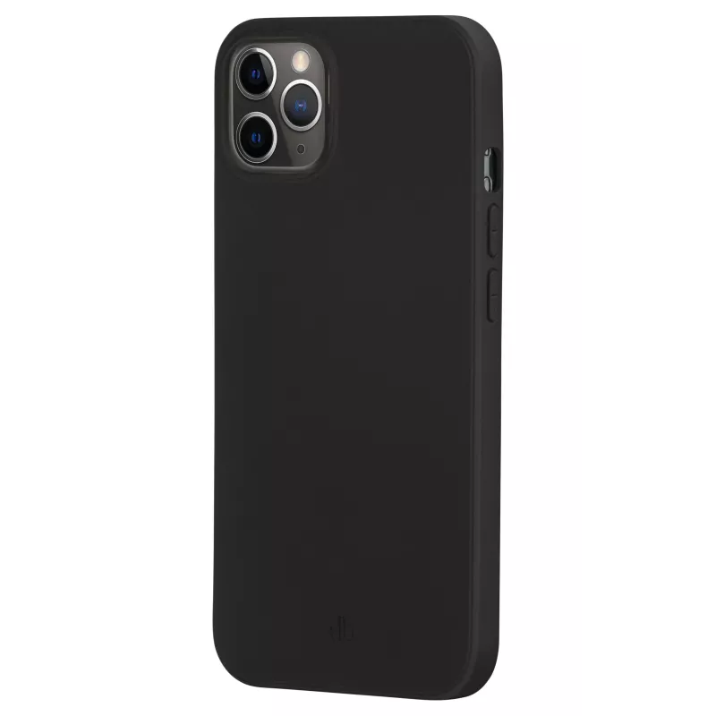 Funda para móvil dbramante1928 Greenland para iPhone 13 Pro Max (funda, 6,7