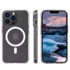 dbramante1928 Iceland Pro compatible con MagSafe – funda resistente para iPhone 13 Pro