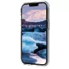 dbramante1928 Iceland Pro compatible con MagSafe – funda resistente para iPhone 13 Pro