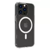 dbramante1928 Iceland Pro compatible con MagSafe – funda resistente para iPhone 13 Pro
