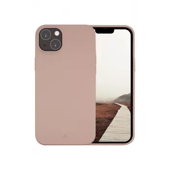 Funda para móvil dbramante1928 Costa Rica para iPhone 14 Plus (6,7