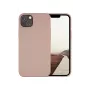 Funda para móvil dbramante1928 Costa Rica para iPhone 14 Plus (6,7