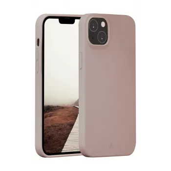 Funda para móvil dbramante1928 Costa Rica para iPhone 14 Plus (6,7