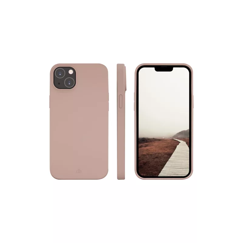 Funda para móvil dbramante1928 Costa Rica para iPhone 14 Plus (6,7