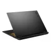 Portátil ASUS TUF Gaming F16 FX608JMR-I7161W Intel® Core™ i7 i7-14650HX 40,6 cm (16 inch) WUXGA 16 GB DDR5-SDRAM 1 TB SSD NVIDIA GeForce RTX 5060 Wi-Fi 6E (802.11ax) Windows 11 Home negro, gris