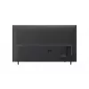 LG UHD AI 65UA75003LA TV 165,1 cm (65