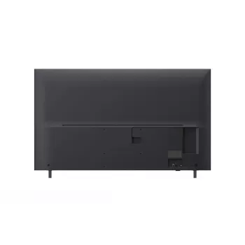 LG UHD AI 65UA75003LA TV 165,1 cm (65