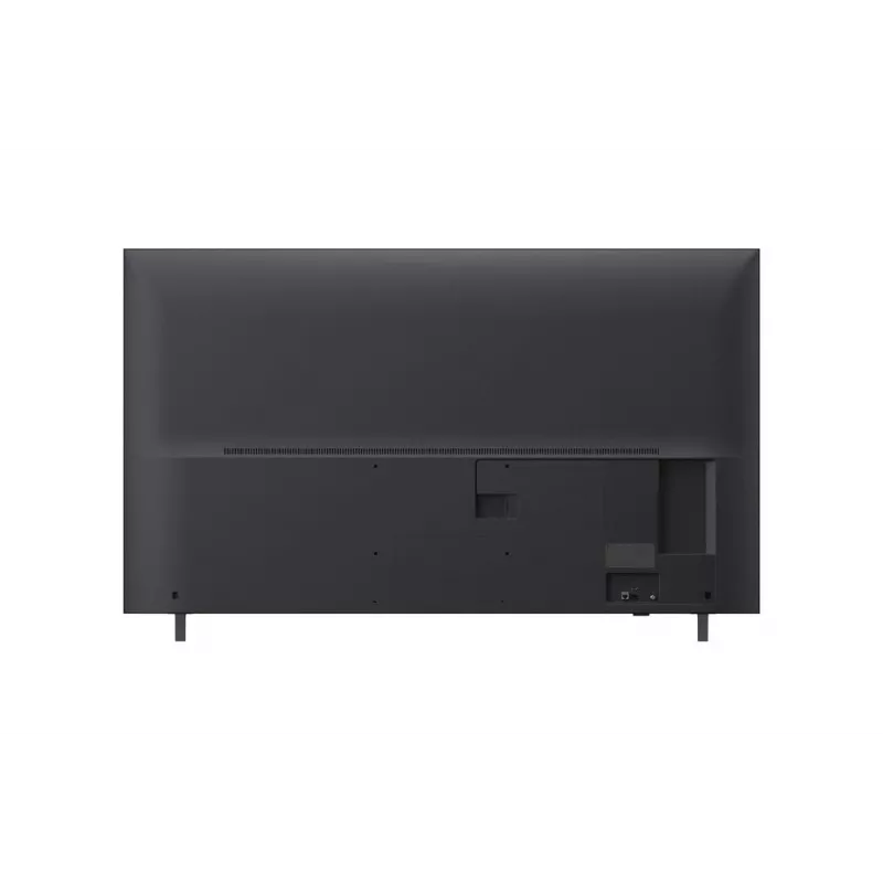 LG UHD AI 65UA75003LA TV 165,1 cm (65