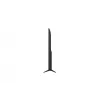 LG UHD AI 65UA75003LA TV 165,1 cm (65