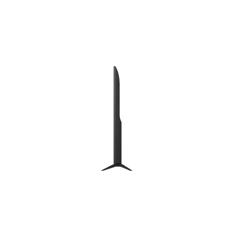 LG UHD AI 65UA75003LA TV 165,1 cm (65